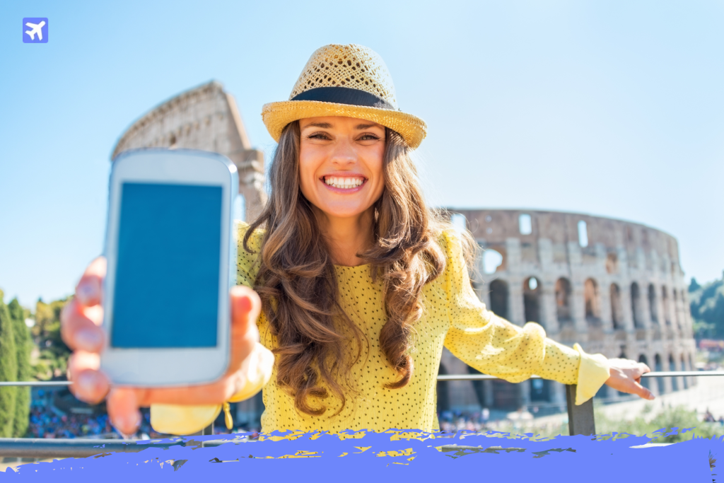 eSIM vs chip fisico vs roaming cual conviene para viajar en 2026
