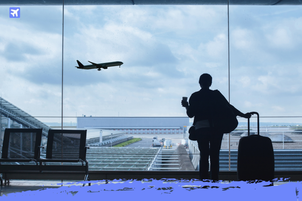 ¿Necesito una eSIM para viajar Todo lo que tenes que saber
